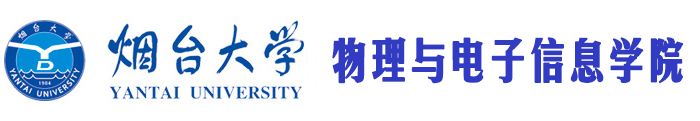 永利官网